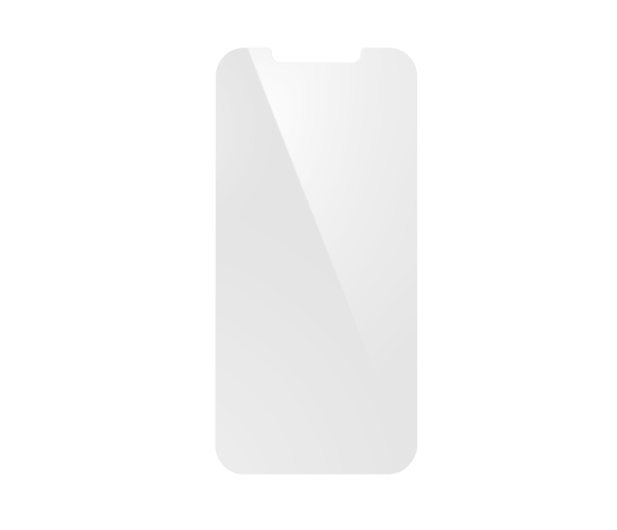 Speck Szkło Speck Shieldview Glass do iPhone 12 Pro Max z powłoką - 1459766 - zdjęcie 2